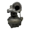 56209880003 TURBOCHARGER S200G DEUTZ/ RENAULT / VOLVO 7.2LTR
