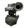 56209880003 TURBOCHARGER S200G DEUTZ/ RENAULT / VOLVO 7.2LTR