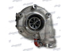 04503634 Turbocharger S200G Deutz / Volvo-Penta Industrial Engine Tcd2012L6 Genuine Oem