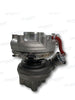 04503634 Turbocharger S200G Deutz / Volvo-Penta Industrial Engine Tcd2012L6 Genuine Oem