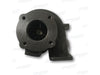 04905205 Turbocharger S200 Deutz / Volvo Truck 7.14Ltr Genuine Oem Turbochargers