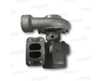 04905205 Turbocharger S200 Deutz / Volvo Truck 7.14Ltr Genuine Oem Turbochargers