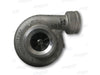 04905205 Turbocharger S200 Deutz / Volvo Truck 7.14Ltr Genuine Oem Turbochargers