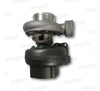 04905205 Turbocharger S200 Deutz / Volvo Truck 7.14Ltr Genuine Oem Turbochargers