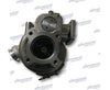 850008673 Turbocharger S200G Volvo B6R / B7R Bus Genuine Oem Turbochargers