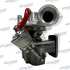 56209880017 New Turbocharger S200G Volvo/Deutz 5.7L (Engine Tcd2012L6) Genuine Oem Turbochargers