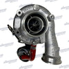 56209880017 New Turbocharger S200G Volvo/Deutz 5.7L (Engine Tcd2012L6) Genuine Oem Turbochargers