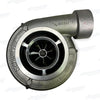 56409880016 NEW TURBOCHARGER S400 DEUTZ GENSET (ENGINE BF6M1015CP) GENUINE OEM TURBOCHARGERS