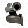 56409880016 NEW TURBOCHARGER S400 DEUTZ GENSET (ENGINE BF6M1015CP) GENUINE OEM TURBOCHARGERS