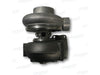 0090965999 Turbocharger S400 Mercedes Benz Om501La-E3 11.97Ltr Genuine Oem Turbochargers