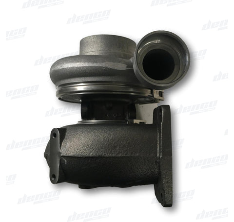 0090965999 Turbocharger S400 Mercedes Benz Om501La-E3 11.97Ltr Genuine Oem Turbochargers