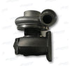 0090965999 Turbocharger S400 Mercedes Benz Om501La-E3 11.97Ltr Genuine Oem Turbochargers