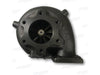 0090965999 Turbocharger S400 Mercedes Benz Om501La-E3 11.97Ltr Genuine Oem Turbochargers