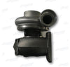 0090965999 Turbocharger S400 Mercedes Benz Om501La-E3 11.97Ltr Genuine Oem Turbochargers