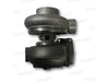 0090965999 Turbocharger S400 Mercedes Benz Om501La-E3 11.97Ltr Genuine Oem Turbochargers