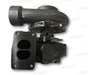 0090965999 Turbocharger S400 Mercedes Benz Om501La-E3 11.97Ltr Genuine Oem Turbochargers