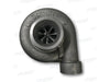 0090965999 Turbocharger S400 Mercedes Benz Om501La-E3 11.97Ltr Genuine Oem Turbochargers