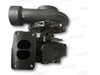 0090965999 Turbocharger S400 Mercedes Benz Om501La-E3 11.97Ltr Genuine Oem Turbochargers