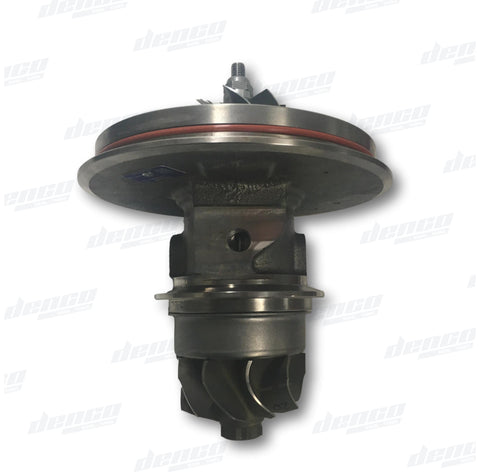 56417100000 Turbo Core Assembly S410T Mercedes-Benz