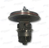 56417100000 Turbo Core Assembly S410T Mercedes-Benz