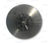56417100000 Turbo Core Assembly S410T Mercedes-Benz