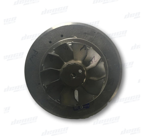 56417100000 Turbo Core Assembly S410T Mercedes-Benz