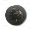 56417100000 Turbo Core Assembly S410T Mercedes-Benz