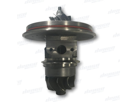 56417100000 Turbo Core Assembly S410T Mercedes-Benz