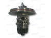 56417100000 Turbo Core Assembly S410T Mercedes-Benz