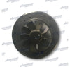 56417100000 Turbo Core Assembly S410T Mercedes-Benz