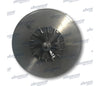 56417100000 Turbo Core Assembly S410T Mercedes-Benz