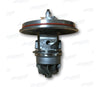 56417100001 Turbo Core Assembly S410T Mercedes-Benz