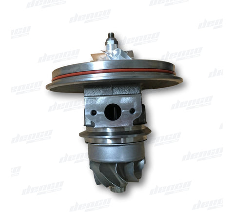 56417100001 Turbo Core Assembly S410T Mercedes-Benz