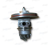56417100001 Turbo Core Assembly S410T Mercedes-Benz