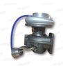 0090963399 Reconditioned Turbocharger Mercedes Benz Truck 12Ltr Om457La-E4 Genuine Oem Turbochargers