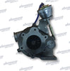 0090963399 Reconditioned Turbocharger Mercedes Benz Truck 12Ltr Om457La-E4 Genuine Oem Turbochargers