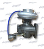 0090963399 Reconditioned Turbocharger Mercedes Benz Truck 12Ltr Om457La-E4 Genuine Oem Turbochargers