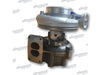 0090963399 Reconditioned Turbocharger Mercedes Benz Truck 12Ltr Om457La-E4 Genuine Oem Turbochargers