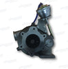 0090963399 Reconditioned Turbocharger Mercedes Benz Truck 12Ltr Om457La-E4 Genuine Oem Turbochargers