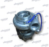 0090963399 Reconditioned Turbocharger Mercedes Benz Truck 12Ltr Om457La-E4 Genuine Oem Turbochargers