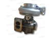 0090963399 Turbocharger Mercedes Benz Truck 12Ltr Om457La-E4 Genuine Oem Turbochargers