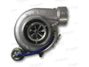 0090964399 Turbocharger S410G Mercedes Benz Truck 15.93L Genuine Oem Turbochargers