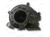 0090964399 Turbocharger S410G Mercedes Benz Truck 15.93L Genuine Oem Turbochargers