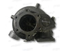 0090964399 Turbocharger S410G Mercedes Benz Truck 15.93L Genuine Oem Turbochargers