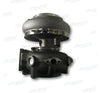 3886223 Turbocharger S500Wg Volvo Ship D12M 12.14L Genuine Oem Turbochargers