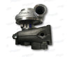 3886223 Turbocharger S500Wg Volvo Ship D12M 12.14L Genuine Oem Turbochargers