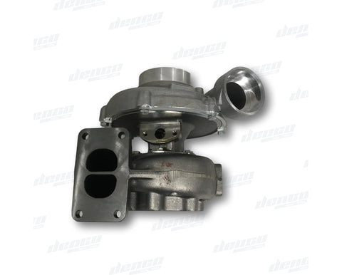 0090961699 Turbocharger Mercedes Benz Actros Truck Om501La-E3 Genuine Oem Turbochargers
