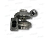 0090961699 Turbocharger Mercedes Benz Actros Truck Om501La-E3 Genuine Oem Turbochargers
