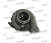 0090961699 Turbocharger Mercedes Benz Actros Truck Om501La-E3 Genuine Oem Turbochargers