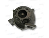 0090961699 Turbocharger Mercedes Benz Actros Truck Om501La-E3 Genuine Oem Turbochargers
